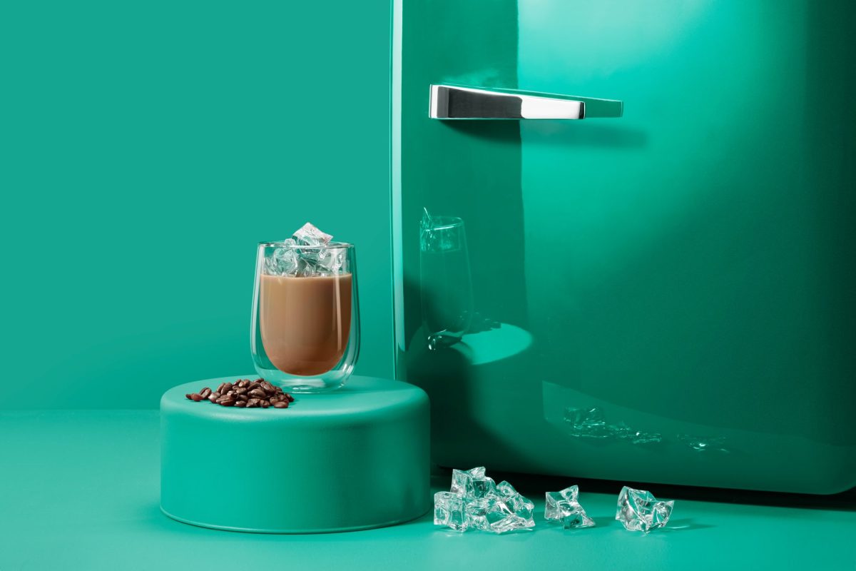 Rokit Fridge RTD MindBoost Rokit Fridge RTD MindBoost