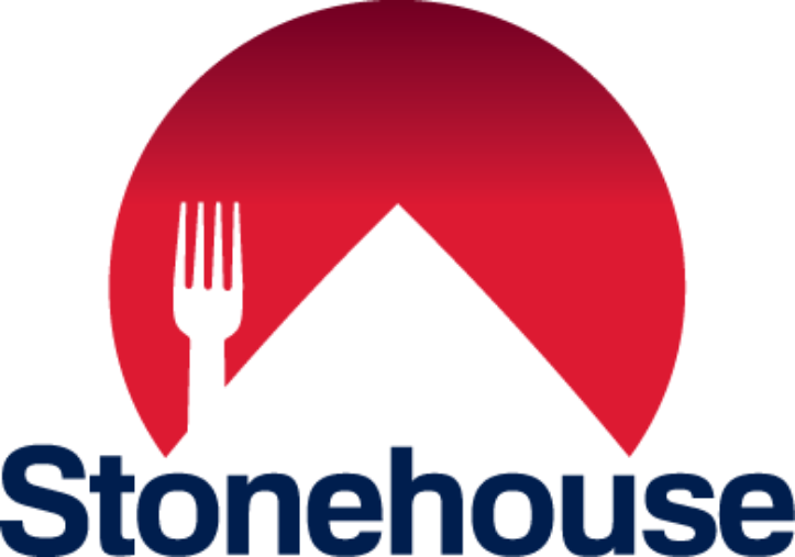 Stonehouse logo