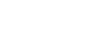 graphic-igd-logo-white-transparent